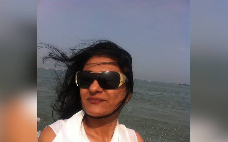 سینئر اداکارہ نے حبا بخاری کو تھپڑ مارنے کی وجہ بتادی