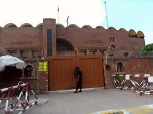 پاکستان کے 15 رکنی سکواڈ کا اعلان، بنگلہ دیش کے خلاف سیریز کے لیے