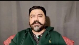 برطانوی عدالت نے یوٹیوبر عادل راجہ کی اپیل مسترد کردی