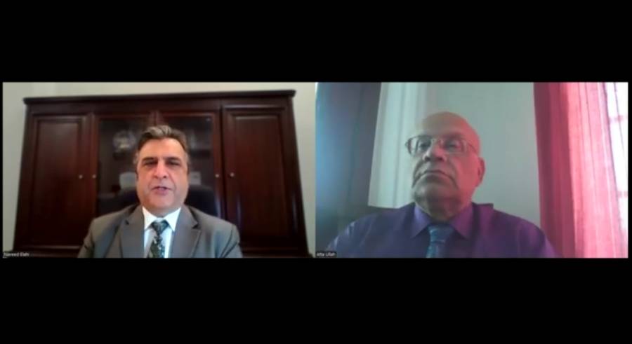 ویڈیو: خوارج کی ڈھونڈ کر پٹائی