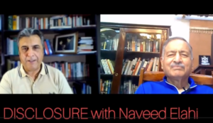 ایران کے خلاف شروع ہونے والی جنگ میں شدت، بنے گا کیا؟ ویڈیو تجزیہ