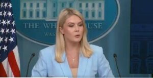 ایران جنگ، سپین سے متعلق دعویٰ، امریکہ کو ایک بار پھر شرمندگی کا سامنا