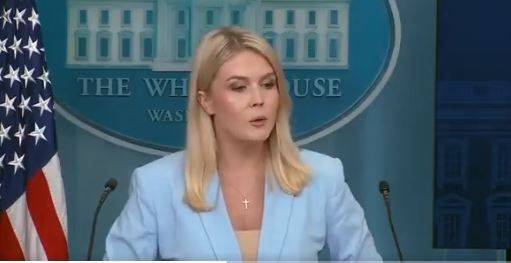 ایران جنگ، سپین سے متعلق دعویٰ، امریکہ کو ایک بار پھر شرمندگی کا سامنا