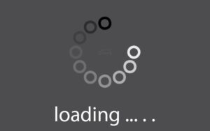 سکھربیراج پردروازوں کی تبدیلی کے دوران عارضی بند ٹوٹ گیا