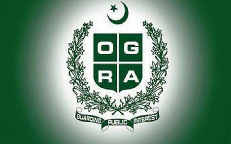 اوگرا کا پیٹرولیم مصنوعات کی ذخیرہ اندوزی کے خلاف سخت کارروائی کا فیصلہ