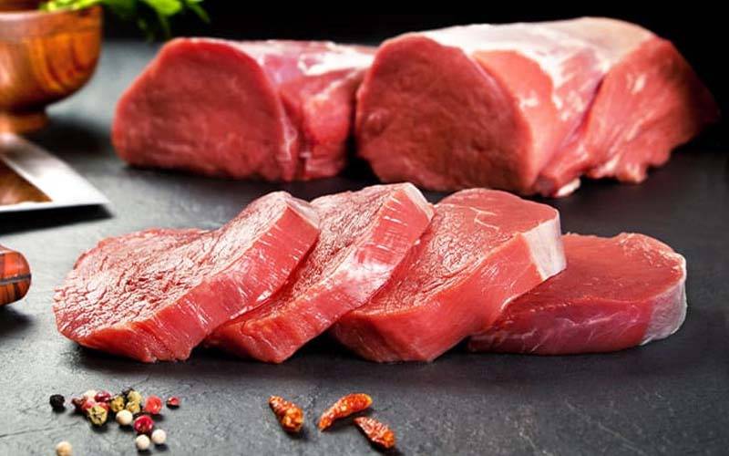 عرب ممالک کی فضائی حدود بند ہونے سے مٹن اور بیف کی برآمدات معطل، پاکستان میں گوشت سستا ہونے کا امکان