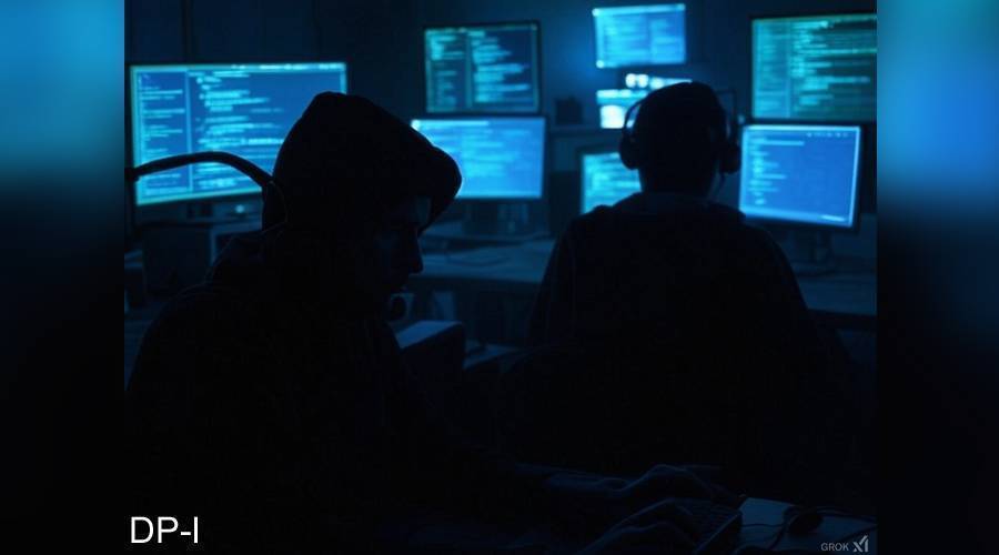 سائبر حملوں کا خدشہ، ایڈوائزری جاری