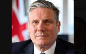 برطانوی وزیراعظم نے 4 لڑاکا طیارے ’’ٹائفون‘‘ قطر بھیجنے کا اعلان کر دیا