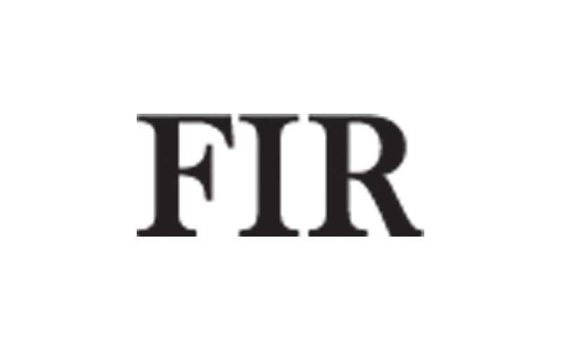 پشاور: ٹیکسی ڈرائیور کے قتل اور لاش جلانے کا مقدمہ خواجہ سراء اور ساتھی کیخلاف درج