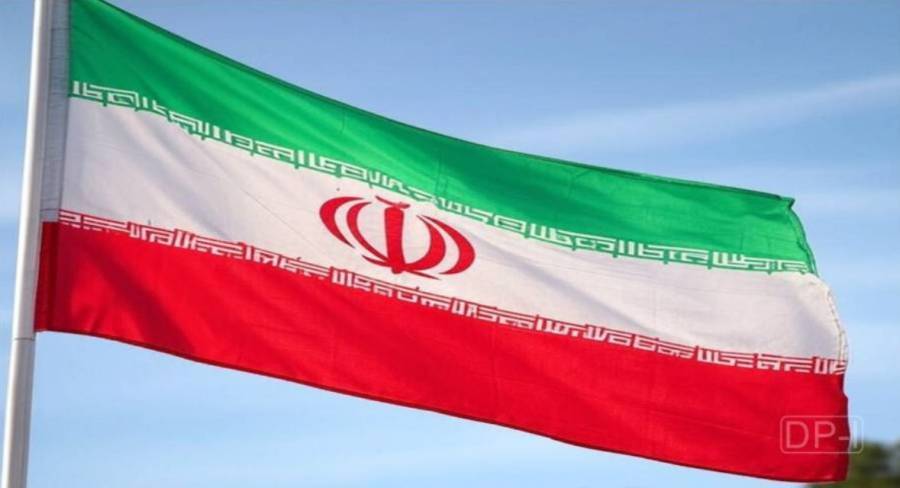 ایران نئے ہتھیاروں کے استعمال شروع کرنے اور طویل جنگ لڑنے کیلئے تیار ہے : ترجمان پاسداران انقلاب