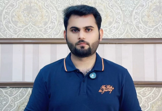 6 مارچ سے 20 مارچ تک پاک بھارت جنگ کا خدشہ، اگست میں ڈونلڈ ٹرمپ کو شدید خطرہ لاحق ہو سکتا ہے، معروف آسٹرولجر قلب اعظم کا دعویٰ