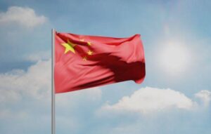 توانائی اور اہم معدنیات کو سیاست اور دباؤ کا ہتھیار نہ بنایا جائے، چین