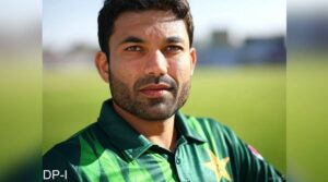 پاکستان ٹیم اس ایونٹ میں رن ریٹ پر باہر ہوئی ہے ہار کر نہیں، محمد رضوان قومی ٹیم کے دفاع میں سامنے آگئے