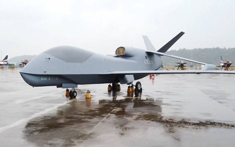 آبنائے ہرمز کے قریب خلیج میں مالٹا کے جھنڈے والے ٹینکر پر حملہ، ایران نے دعویٰ کردیا