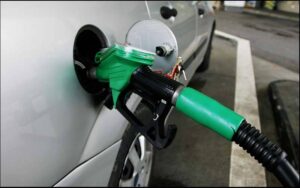 اوگرا نے ملک میں پیٹرولیم مصنوعات کی قلت کی خبروں کو مسترد کردیا