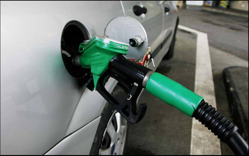 اوگرا نے ملک میں پیٹرولیم مصنوعات کی قلت کی خبروں کو مسترد کردیا