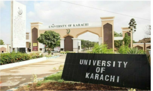 صبح کی کلاسز آن لائن کرانے کا فیصلہ