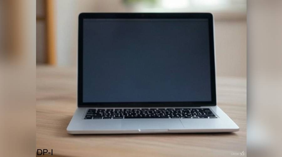 پیٹرولیم مصنوعات کی قیمتوں میں اضافے پر جامعہ کراچی کا صبح کی کلاسز آن لائن کرانے کا فیصلہ