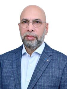 صنعتکاروں نے پیٹرولیم مصنوعات میں 55 روپے کا اضافہ مسترد کردیا