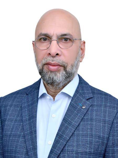 صنعتکاروں نے پیٹرولیم مصنوعات میں 55 روپے کا اضافہ مسترد کردیا