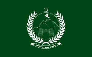 ایندھن بحران، خیبرپختونخوا حکومت نے سرکاری گاڑیوں کے غیر ضروری استعمال پر پابندی لگادی