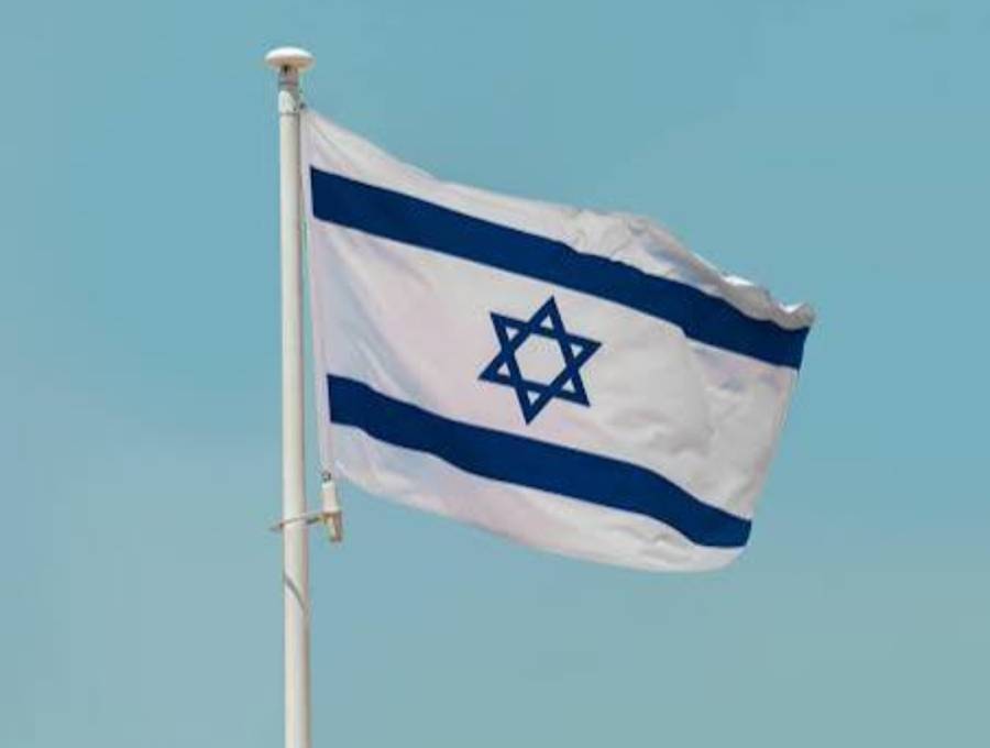 ایک رات میں ایران کے 16 طیارے تباہ کر دیے، اسرائیلی فوج