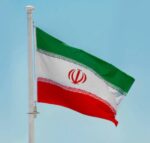 ایرانی صدر کے پڑوسی ممالک پر حملے روکنے کے اعلان کے باوجود بحرین، قطر اور متحدہ عرب امارات میں زور دار دھماکوں کی آوازیں