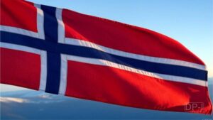 ناروے میں امریکی سفارت خانے میں دھماکے سے ’معمولی نقصان‘