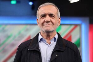 دشمنوں نے سابقہ بیان کو غلط انداز سے پیش کیا، ایران حملہ آوروں کیخلاف مضبوطی سے کھڑا ہے اور پوری طاقت سے جواب دے گا، ایرانی صدر