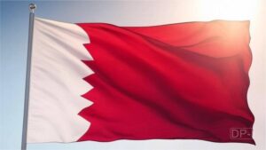 ایرانی حملوں میں 3افراد زخمی، ڈرون حملے میں صاف پانی کے پلانٹ کو نقصان پہنچا: بحرین کا الزام