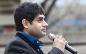 میں اب سیاست کا حصہ نہیں، اس فیصلے کے پیچھے کی حقیقت سب جانتے ہیں، ابرار الحق