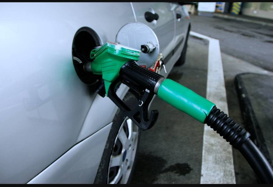 عالمی منڈی میں تیل کی قیمتوں میں آج پھر بڑا اضافہ ریکارڈ