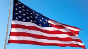 امریکی فوجیوں کو قیدی بنانے کا ایرانی دعوی، امریکا کا ردعمل سامنے آگیا