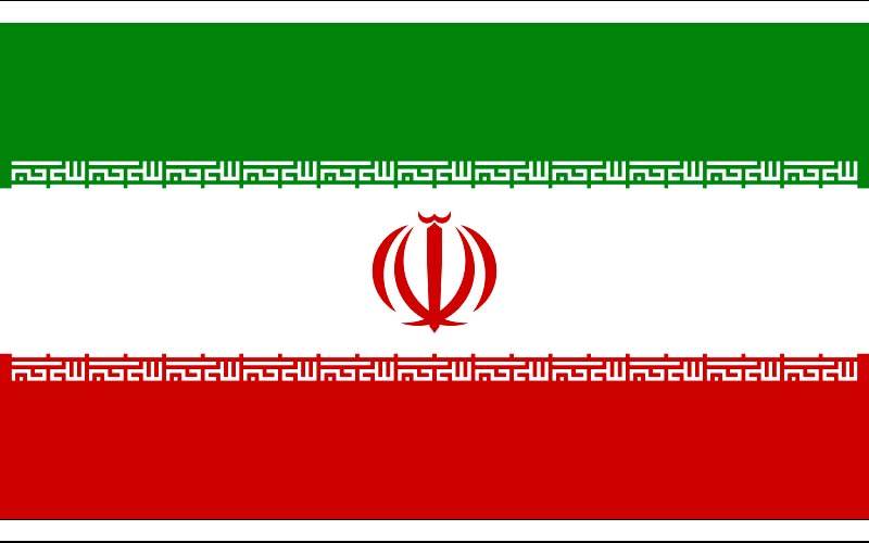ایرانی پاسداران انقلاب کا 24 گھنٹوں کے دوران 4 امریکی میزائل شک دفاعی ریڈار تباہ کرنے کا دعویٰ