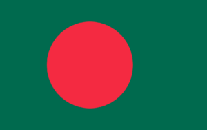 بنگلہ دیش کا ممکنہ توانائی بحران کے پیش نظر تمام یونیورسٹیز بند کرنے کا اعلان