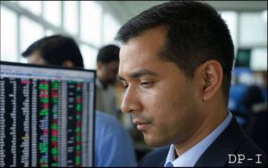 1,000 انڈیکس میں 10 ہزار 763 پوائنٹس کی کمی، انڈیکس ایک لاکھ 46 ہزار 732 پوائنٹس پر آ گیا