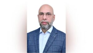 سائٹ کے صنعتکاروں کا شرح سود 10.5 فیصد برقرار رکھنے پر مایوسی کا اظہار