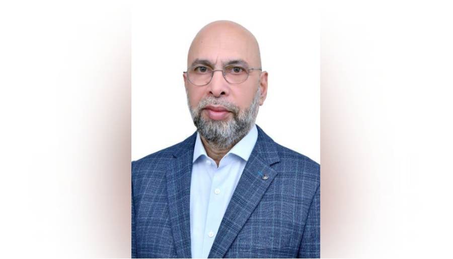 سائٹ کے صنعتکاروں کا شرح سود 10.5 فیصد برقرار رکھنے پر مایوسی کا اظہار