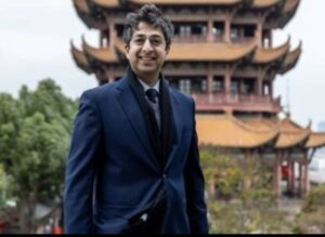 پاکستان میں پیٹرول کی بڑھتی ہوئی قیمتیں اور اصل حقیقت