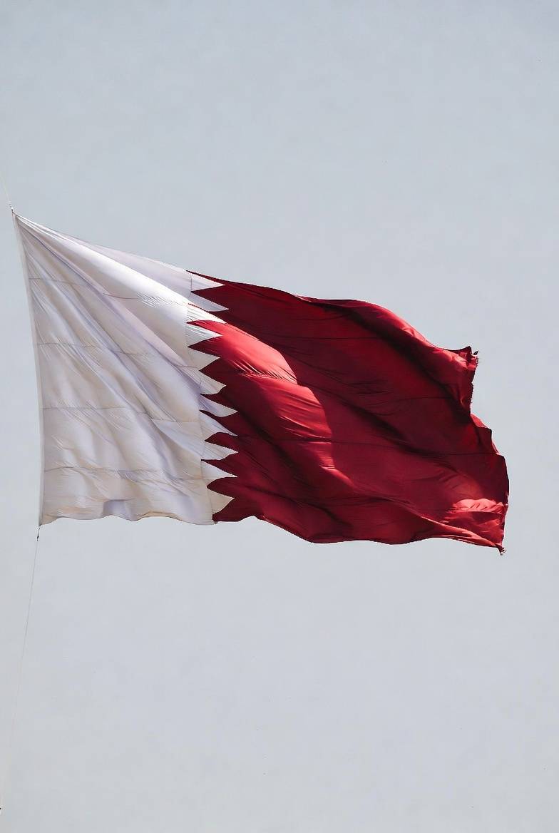 اسرائیل سے بامعنی مذاکرات کرو، نہیں تو تمہارا دفتر بند کردیں گے، قطر نے حماس کو پیغام دے دیا