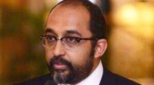 پیٹرول کی قیمتوں میں اضافہ سنگین حالات کے اثرات میں سے ایک ہے، مشرف زیدی