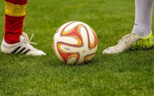 ایرانی خواتین کی فٹبال ٹیم کی پانچ ارکان کو آسٹریلیا میں انسانی ہمدردی کی بنیاد پر ویزے دے دیے گئے۔