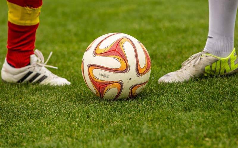 ایرانی خواتین کی فٹبال ٹیم کی پانچ ارکان کو آسٹریلیا میں انسانی ہمدردی کی بنیاد پر ویزے دے دیے گئے۔