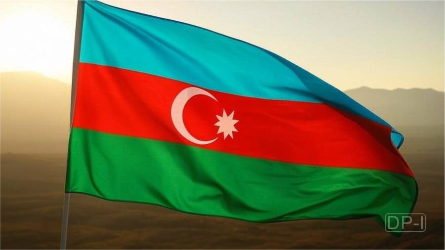 ایران میں پھنسے مزید 14 پاکستانیوں کی آزربائیجان آمد