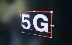 پاکستان میں 5G سپیکٹرم کی نیلامی مکمل، مجموعی طور پر 507 ملین ڈالے ملے