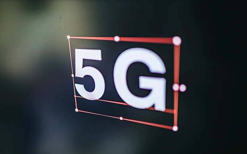 پاکستان میں 5G سپیکٹرم کی نیلامی مکمل، مجموعی طور پر 507 ملین ڈالے ملے