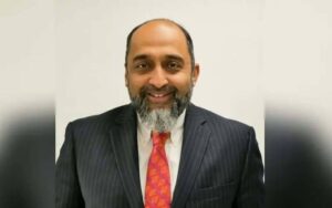 پاکستان ہر حال میں سعودی عرب کی حمایت کرے گا: ترجمان وزیراعظم مشرف زیدی