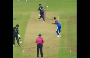 ارشدیپ سنگھ پر جرمانہ عائد