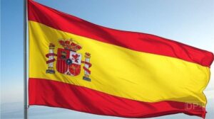 اسپین نے اسرائیل سے اپنا سفیر واپس بلا لیا