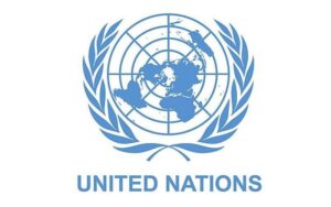 اقوام متحدہ کی سلامتی کونسل کے اجلاس میں پاکستان کی لبنان میں اسرائیلی حملوں کی مذمت